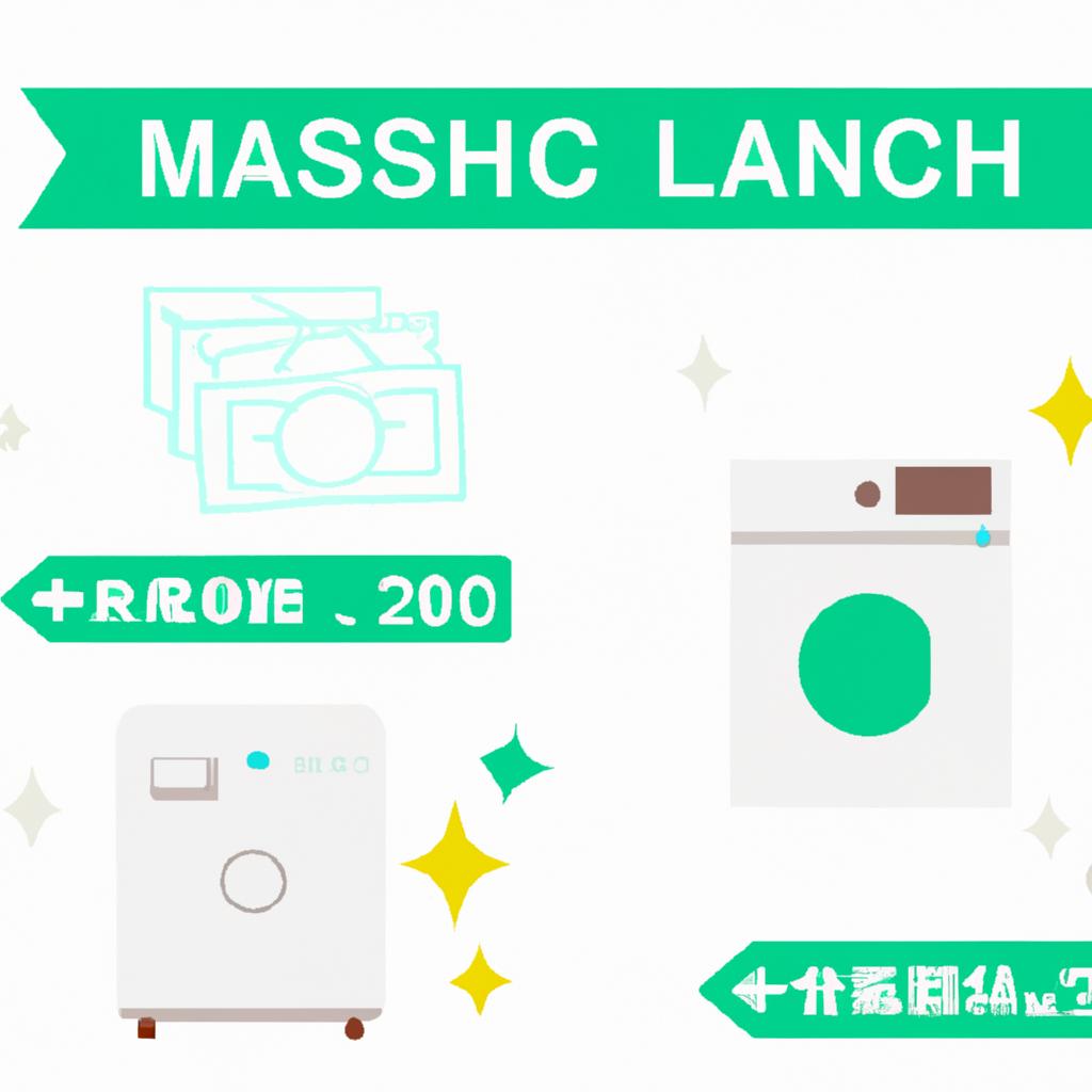 料金案内