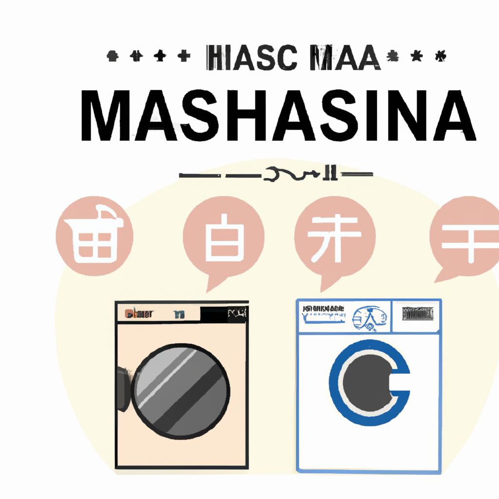 今すぐご相談ください！