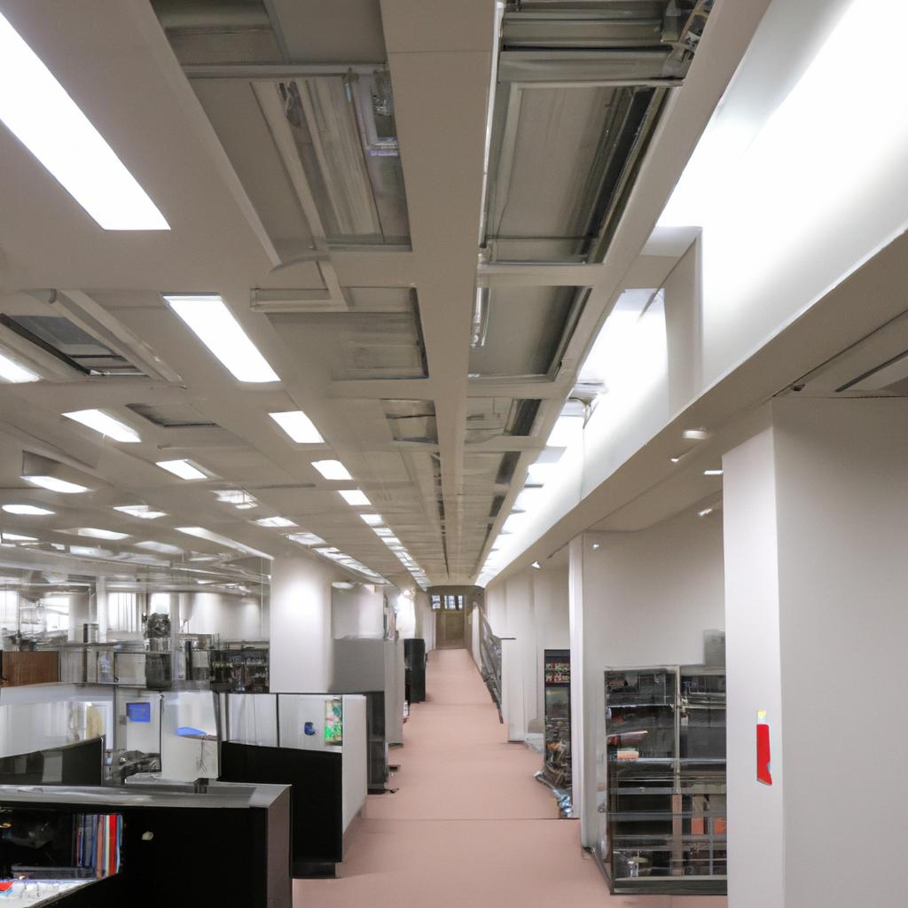 地域密着型の安心感