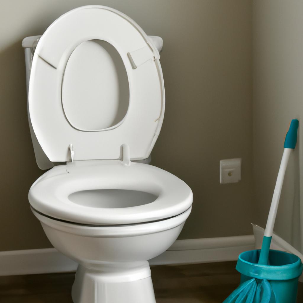 トイレ清掃以外の家事サポートメニュー